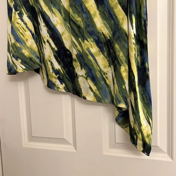 Jones New York tank - Picture 3 of 6